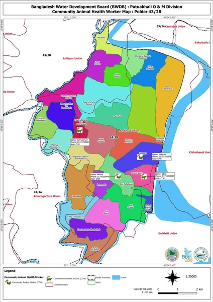 File:CAHW polder maps 4apr 21.pdf