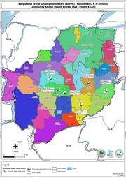 next page →