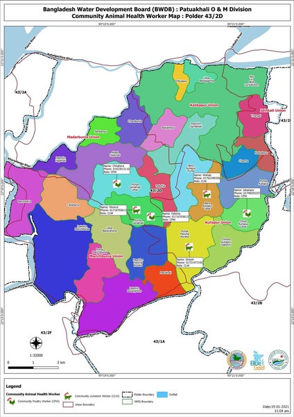 File:CAHW polder maps 4apr 21.pdf