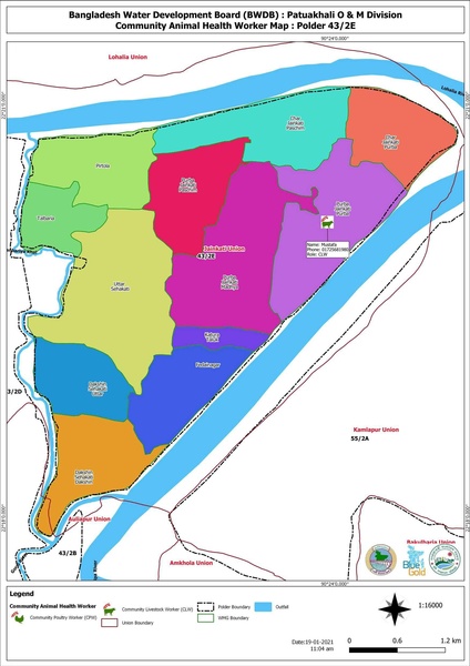 File:CAHW polder maps 4apr 21.pdf