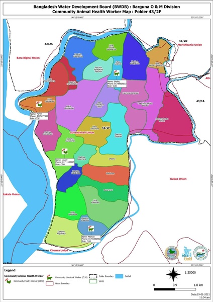 File:CAHW polder maps 4apr 21.pdf