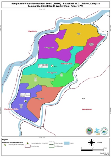 File:CAHW polder maps 4apr 21.pdf