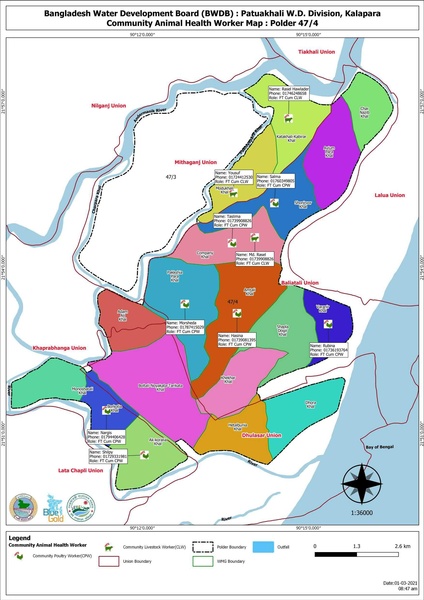 File:CAHW polder maps 4apr 21.pdf