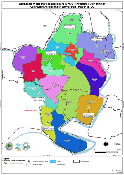 File:CAHW polder maps 4apr 21.pdf
