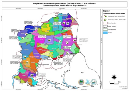 File:CAHW polder maps 4apr 21.pdf
