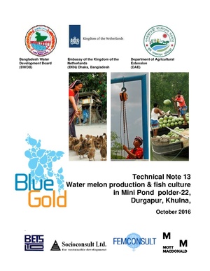 TN13 P22 Mini Ponds for Watermelon and Fish 13nov 16.pdf