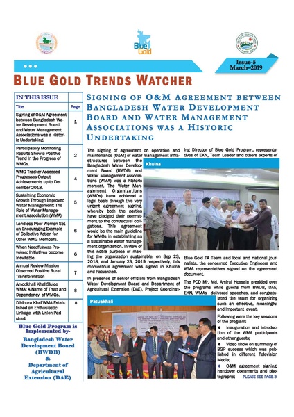 File:TW05 8may 19.pdf