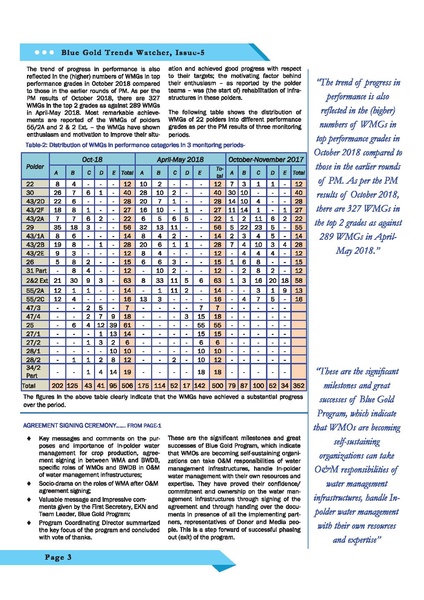 File:TW05 8may 19.pdf