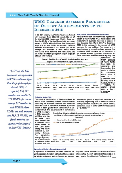 File:TW05 8may 19.pdf