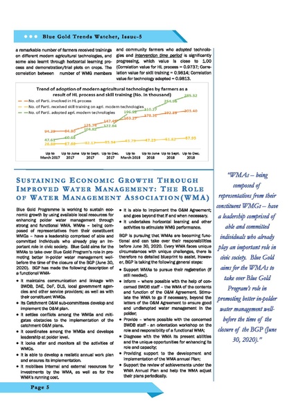 File:TW05 8may 19.pdf