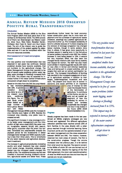 File:TW05 8may 19.pdf