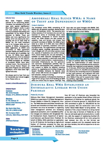 File:TW05 8may 19.pdf
