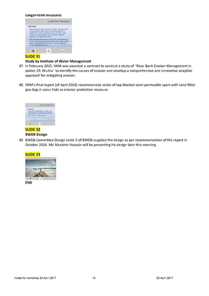 File:P29 key messages to workshop with slides.pdf