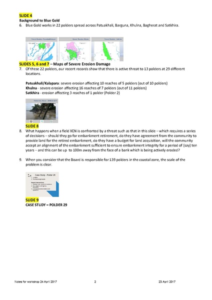 File:P29 key messages to workshop with slides.pdf