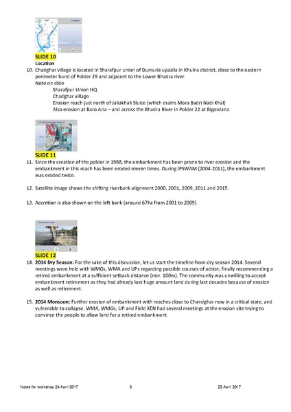 File:P29 key messages to workshop with slides.pdf