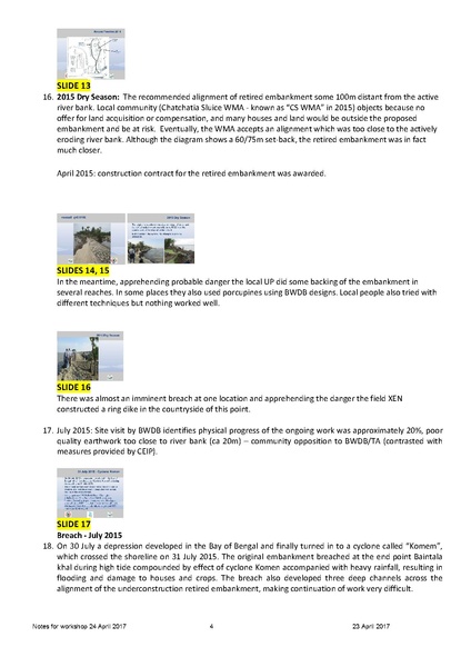 File:P29 key messages to workshop with slides.pdf