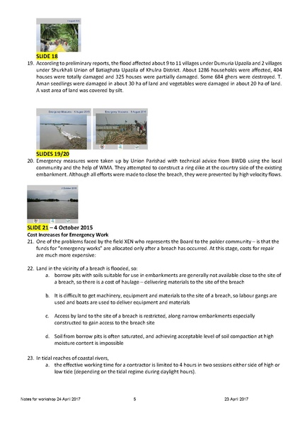 File:P29 key messages to workshop with slides.pdf