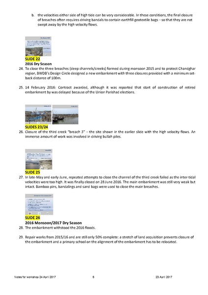 File:P29 key messages to workshop with slides.pdf