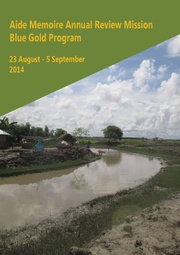 ← previous page