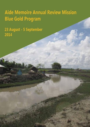 ARM Aide Memoire 23Aug-5Sep 2014.pdf