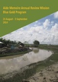 ARM Aide Memoire 23Aug-5Sep 2014.pdf