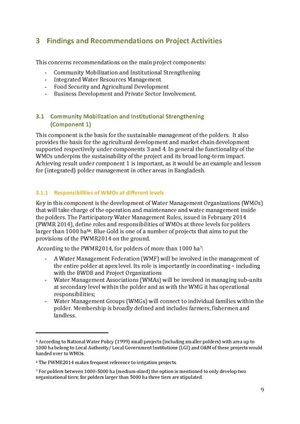 File:ARM Aide Memoire 23Aug-5Sep 2014.pdf