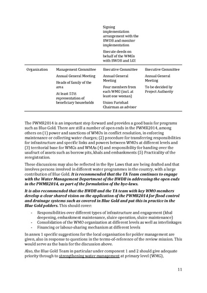 File:ARM Aide Memoire 23Aug-5Sep 2014.pdf