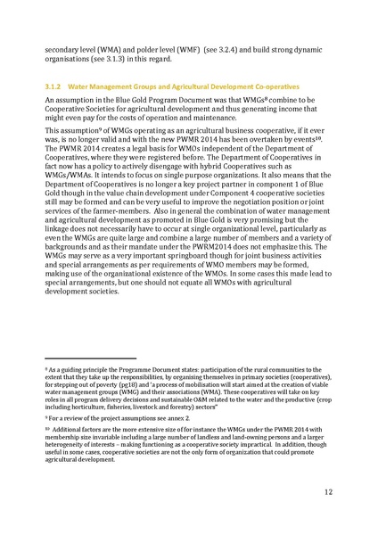 File:ARM Aide Memoire 23Aug-5Sep 2014.pdf