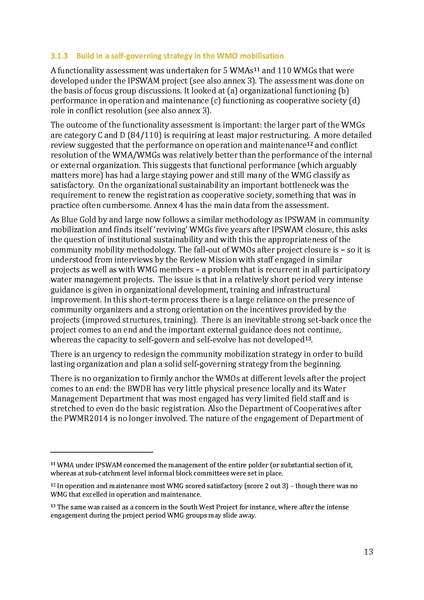 File:ARM Aide Memoire 23Aug-5Sep 2014.pdf