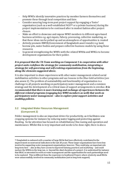 File:ARM Aide Memoire 23Aug-5Sep 2014.pdf