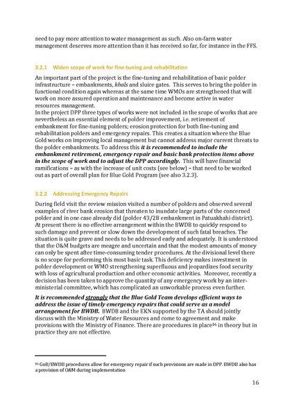 File:ARM Aide Memoire 23Aug-5Sep 2014.pdf