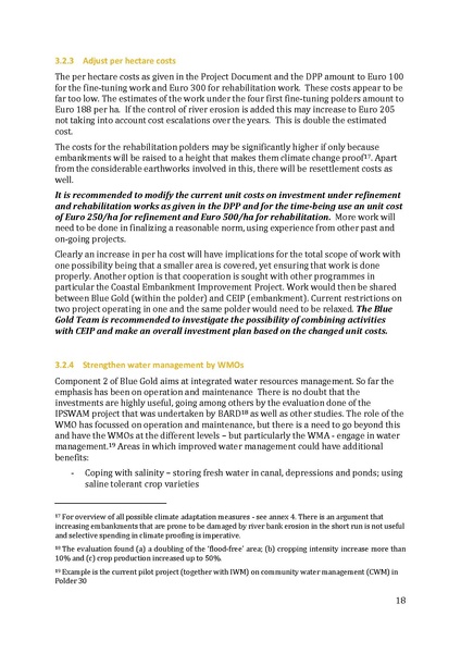 File:ARM Aide Memoire 23Aug-5Sep 2014.pdf