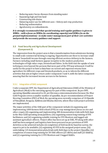 File:ARM Aide Memoire 23Aug-5Sep 2014.pdf
