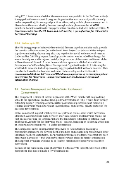 File:ARM Aide Memoire 23Aug-5Sep 2014.pdf