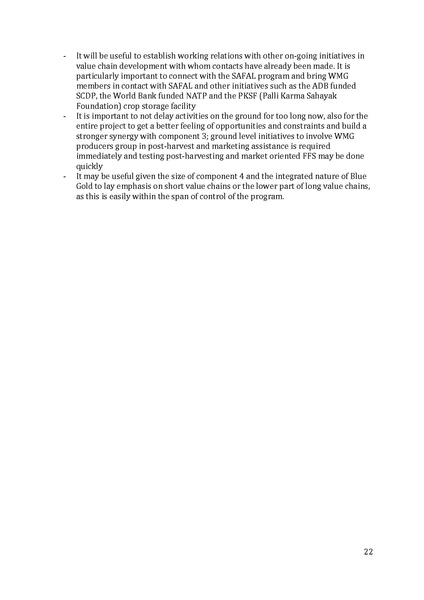 File:ARM Aide Memoire 23Aug-5Sep 2014.pdf