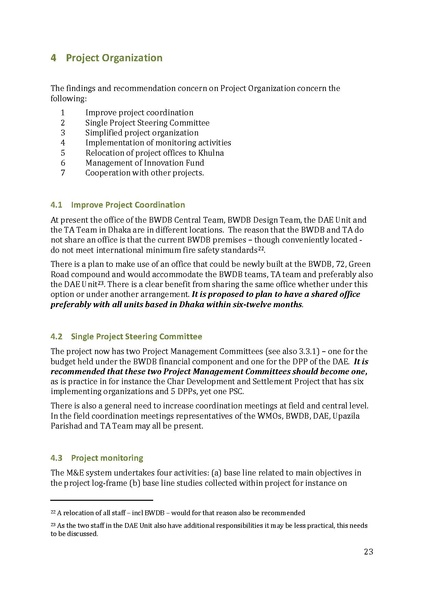 File:ARM Aide Memoire 23Aug-5Sep 2014.pdf