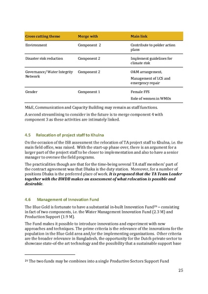 File:ARM Aide Memoire 23Aug-5Sep 2014.pdf