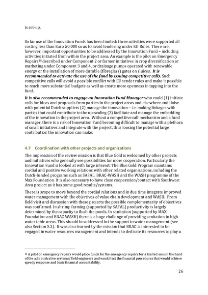 File:ARM Aide Memoire 23Aug-5Sep 2014.pdf