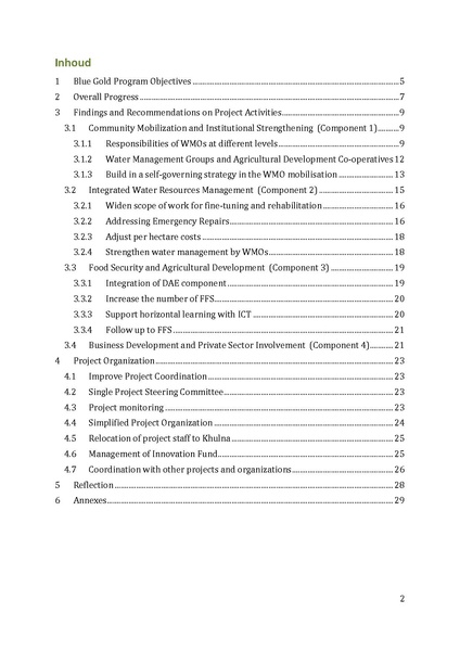 File:ARM Aide Memoire 23Aug-5Sep 2014.pdf