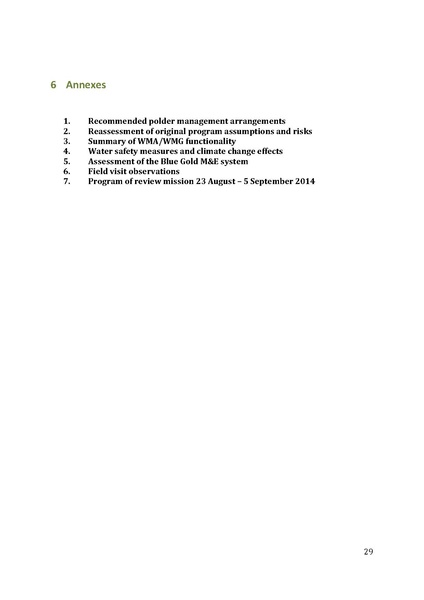 File:ARM Aide Memoire 23Aug-5Sep 2014.pdf