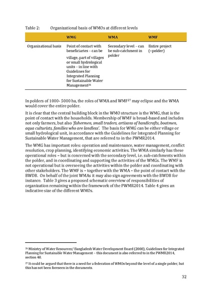 File:ARM Aide Memoire 23Aug-5Sep 2014.pdf