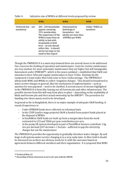 File:ARM Aide Memoire 23Aug-5Sep 2014.pdf