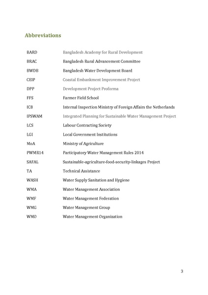File:ARM Aide Memoire 23Aug-5Sep 2014.pdf