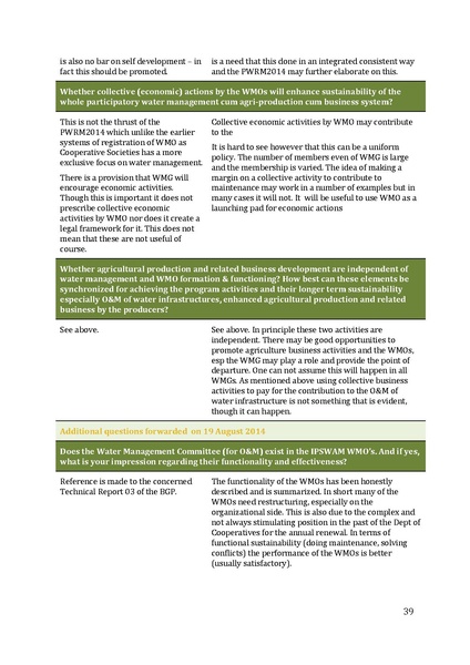 File:ARM Aide Memoire 23Aug-5Sep 2014.pdf