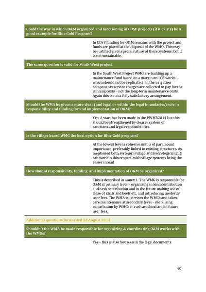 File:ARM Aide Memoire 23Aug-5Sep 2014.pdf