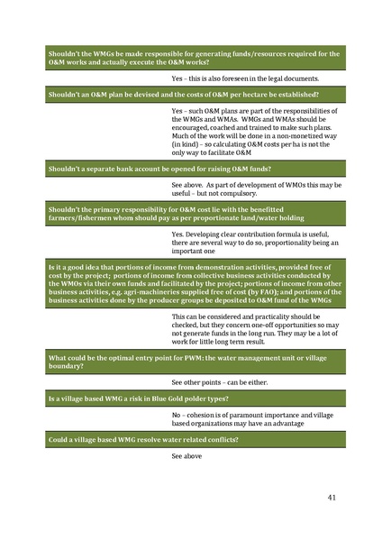 File:ARM Aide Memoire 23Aug-5Sep 2014.pdf