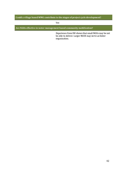 File:ARM Aide Memoire 23Aug-5Sep 2014.pdf