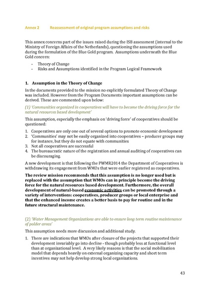File:ARM Aide Memoire 23Aug-5Sep 2014.pdf