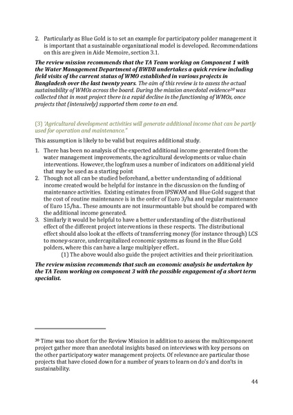 File:ARM Aide Memoire 23Aug-5Sep 2014.pdf