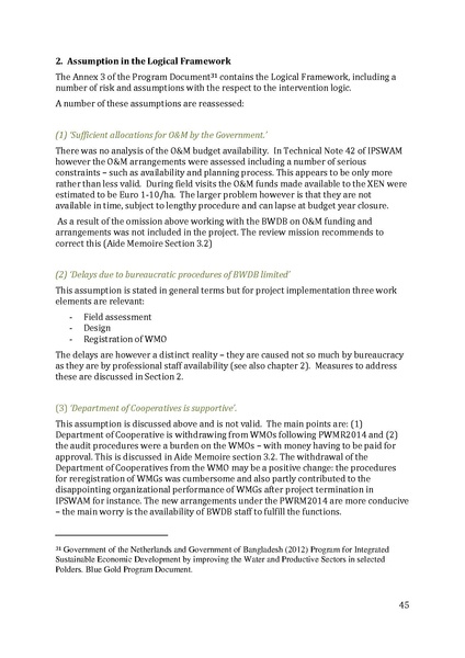 File:ARM Aide Memoire 23Aug-5Sep 2014.pdf